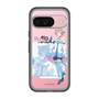 Slim Protection Premium Case［ Re:ZERO -Starting Life in Another World- Ferris ］