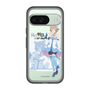 Slim Protection Premium Case［ Re:ZERO -Starting Life in Another World- Ferris ］