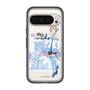 Slim Protection Premium Case［ Re:ZERO -Starting Life in Another World- Ferris ］