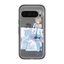 Slim Protection Premium Case［ Re:ZERO -Starting Life in Another World- Ferris ］