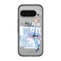 Slim Protection Premium Case［ Re:ZERO -Starting Life in Another World- Ferris ］