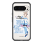 Slim Protection Premium Case［ Re:ZERO -Starting Life in Another World- Ferris ］