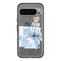 Slim Protection Premium Case［ Re:ZERO -Starting Life in Another World- Ferris ］
