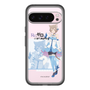 Slim Protection Premium Case［ Re:ZERO -Starting Life in Another World- Ferris ］