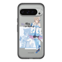 Slim Protection Premium Case［ Re:ZERO -Starting Life in Another World- Ferris ］