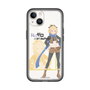 Slim Protection Premium Case［ Re:ZERO -Starting Life in Another World- Felt ］