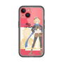 Slim Protection Premium Case［ Re:ZERO -Starting Life in Another World- Felt ］