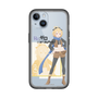 Slim Protection Premium Case［ Re:ZERO -Starting Life in Another World- Felt ］