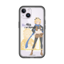 Slim Protection Premium Case［ Re:ZERO -Starting Life in Another World- Felt ］