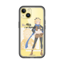 Slim Protection Premium Case［ Re:ZERO -Starting Life in Another World- Felt ］