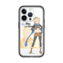 Slim Protection Premium Case［ Re:ZERO -Starting Life in Another World- Felt ］