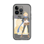 Slim Protection Premium Case［ Re:ZERO -Starting Life in Another World- Felt ］
