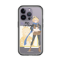 Slim Protection Premium Case［ Re:ZERO -Starting Life in Another World- Felt ］