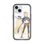 Slim Protection Premium Case［ Re:ZERO -Starting Life in Another World- Felt ］