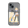 Slim Protection Premium Case［ Re:ZERO -Starting Life in Another World- Felt ］