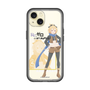 Slim Protection Premium Case［ Re:ZERO -Starting Life in Another World- Felt ］