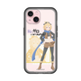 Slim Protection Premium Case［ Re:ZERO -Starting Life in Another World- Felt ］