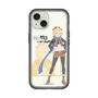 Slim Protection Premium Case［ Re:ZERO -Starting Life in Another World- Felt ］