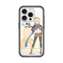 Slim Protection Premium Case［ Re:ZERO -Starting Life in Another World- Felt ］
