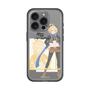 Slim Protection Premium Case［ Re:ZERO -Starting Life in Another World- Felt ］