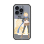 Slim Protection Premium Case［ Re:ZERO -Starting Life in Another World- Felt ］