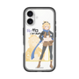 Slim Protection Premium Case［ Re:ZERO -Starting Life in Another World- Felt ］