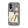 Slim Protection Premium Case［ Re:ZERO -Starting Life in Another World- Felt ］