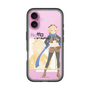 Slim Protection Premium Case［ Re:ZERO -Starting Life in Another World- Felt ］