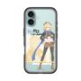 Slim Protection Premium Case［ Re:ZERO -Starting Life in Another World- Felt ］