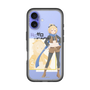 Slim Protection Premium Case［ Re:ZERO -Starting Life in Another World- Felt ］