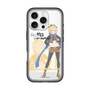 Slim Protection Premium Case［ Re:ZERO -Starting Life in Another World- Felt ］