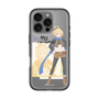 Slim Protection Premium Case［ Re:ZERO -Starting Life in Another World- Felt ］