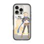 Slim Protection Premium Case［ Re:ZERO -Starting Life in Another World- Felt ］