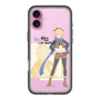 Slim Protection Premium Case［ Re:ZERO -Starting Life in Another World- Felt ］