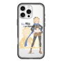 Slim Protection Premium Case［ Re:ZERO -Starting Life in Another World- Felt ］