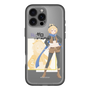 Slim Protection Premium Case［ Re:ZERO -Starting Life in Another World- Felt ］