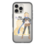Slim Protection Premium Case［ Re:ZERO -Starting Life in Another World- Felt ］