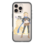 Slim Protection Premium Case［ Re:ZERO -Starting Life in Another World- Felt ］