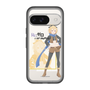 Slim Protection Premium Case［ Re:ZERO -Starting Life in Another World- Felt ］