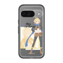 Slim Protection Premium Case［ Re:ZERO -Starting Life in Another World- Felt ］