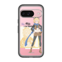 Slim Protection Premium Case［ Re:ZERO -Starting Life in Another World- Felt ］