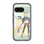 Slim Protection Premium Case［ Re:ZERO -Starting Life in Another World- Felt ］