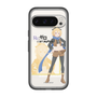 Slim Protection Premium Case［ Re:ZERO -Starting Life in Another World- Felt ］