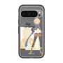 Slim Protection Premium Case［ Re:ZERO -Starting Life in Another World- Felt ］