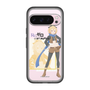 Slim Protection Premium Case［ Re:ZERO -Starting Life in Another World- Felt ］