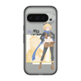 Slim Protection Premium Case［ Re:ZERO -Starting Life in Another World- Felt ］