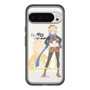Slim Protection Premium Case［ Re:ZERO -Starting Life in Another World- Felt ］