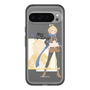 Slim Protection Premium Case［ Re:ZERO -Starting Life in Another World- Felt ］