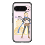 Slim Protection Premium Case［ Re:ZERO -Starting Life in Another World- Felt ］
