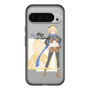 Slim Protection Premium Case［ Re:ZERO -Starting Life in Another World- Felt ］